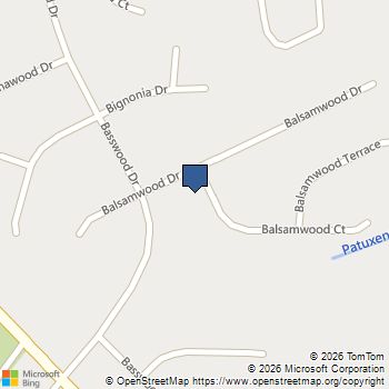 10205 Balsamwood Laurel, MD MLS# MDPG2207016