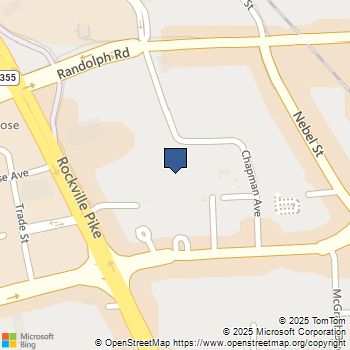 11801 Rockville Pike # 313 Rockville, MD MLS# MDMC2209784