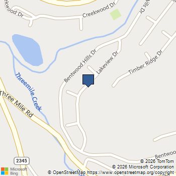 440 Lakeview Drive 12 Newport, KY MLS# 642548