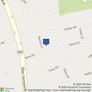 11813 Renick Lane Silver Spring, MD MLS# MDMC2227168