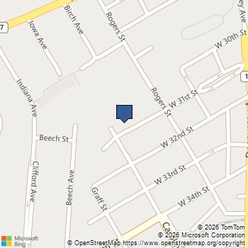 126 W 31st Street Covington, KY MLS# 642165
