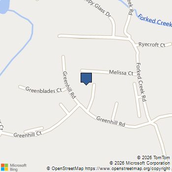 1176 White Coral Court Arnold, MD MLS# MDAA2140414