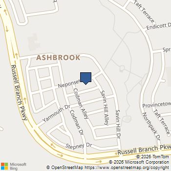 44537 Neponset Street Ashburn, VA MLS# VALO2116890