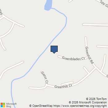 504 Greenblades Court Arnold, MD MLS# MDAA2149190