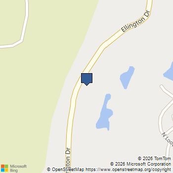 11819 Ellington Drive Beltsville, MD MLS# MDPG2189722