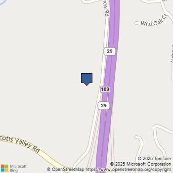 1335 Mountview Road Lakeport, CA MLS# LC25077498