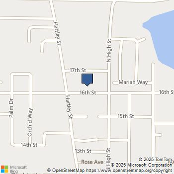 340 16th Lakeport, CA MLS# LC25243459