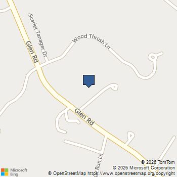 11641 Glen Road Rockville, MD MLS# MDMC2220392