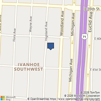 4023 Highland Avenue Kansas City, MO MLS# 2595021