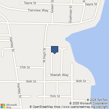 1832 Montana Vista Lakeport, CA MLS# LC25237793