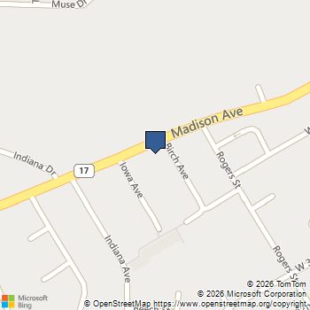2883 Madison Avenue Latonia, KY MLS# 643756