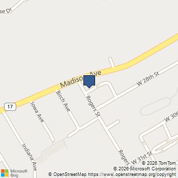 2710 Rogers Street Latonia, KY MLS# 643620