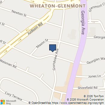 12200 Grandview Avenue Silver Spring, MD MLS# MDMC2236120