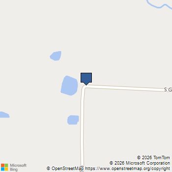 Gardner Road Oak Grove, MO MLS# 2631037