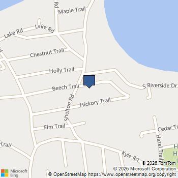 369 Beech Trail Crownsville, MD MLS# MDAA2138596