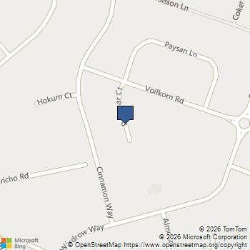 80 Pennbar Court Magnolia, DE MLS# DEKT2043430