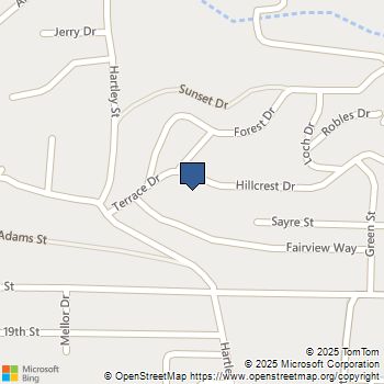 465 Hillcrest Drive Lakeport, CA MLS# LC25195938