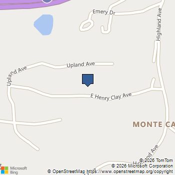 1232 E Henry Clay Avenue Fort Wright, KY MLS# 643921
