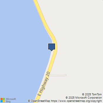 7005 7018 E Highway 20 Lucerne, CA MLS# LC25078984