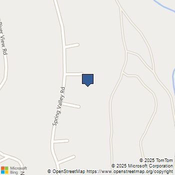 17307 Dogwood Way Clearlake Oaks, CA MLS# LC25129607