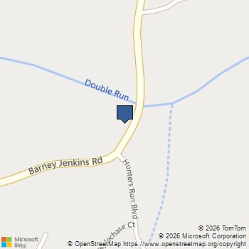 659 Barney Jenkins Rd # DE Felton, DE MLS# DEKT2048114