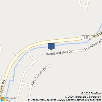 48 Woodland Hills Drive 7 Southgate, KY MLS# 639561