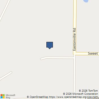 15680 Eastonville Road Elbert, CO MLS# 6389576