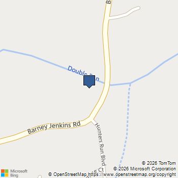 659 Barney Jenkins Road Felton, DE MLS# DEKT2048110