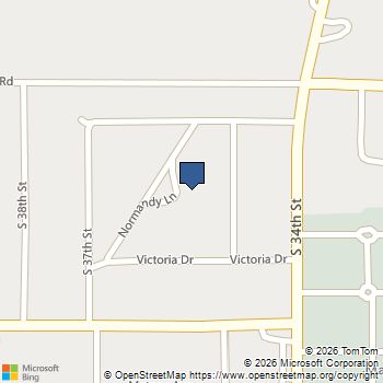 2141 Normandy Lane Kansas City, KS MLS# 2612782