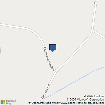 108 Claiborne Fields Drive Centreville, MD MLS# MDQA2016858