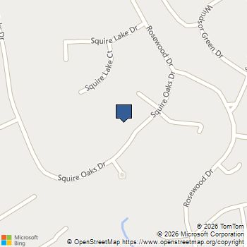 886 Squire Oaks Drive Villa Hills, KY MLS# 642979