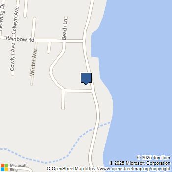 2509 Lakeshore Boulevard Lakeport, CA MLS# LC25189984