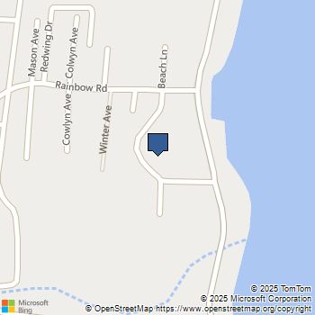 2534 Beach Lane Lakeport, CA MLS# LC25148519