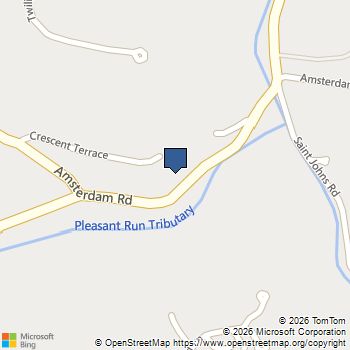1967 Crescent Terrace Crescent Springs, KY MLS# 643011