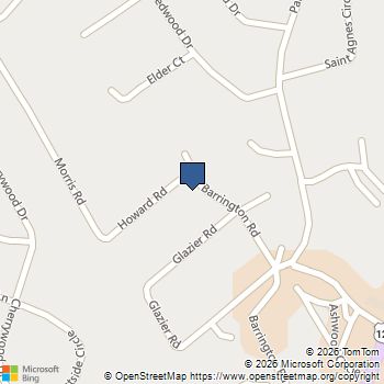 1 Howard Road Fort Wright, KY MLS# 643389