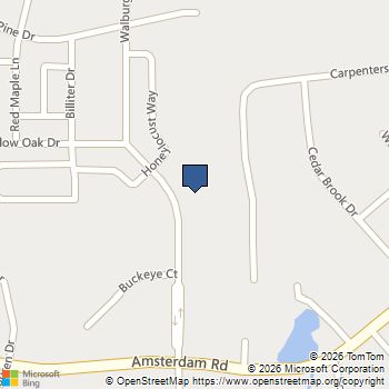 1045 Walburg Avenue Villa Hills, KY MLS# 628566