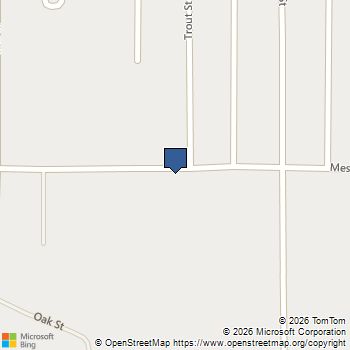 Aspen Street Hartsel, CO MLS# 2224987
