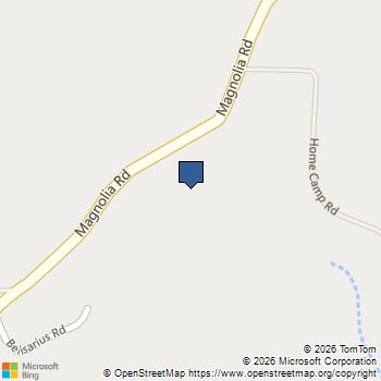 15201 Magnolia Road Grass Valley, CA MLS# 226015500