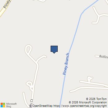 19 Piney Glen Court Potomac, MD MLS# MDMC2228914