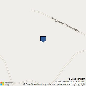 18891 Tanglewood Hollow WAY Grass Valley, CA MLS# 41108630