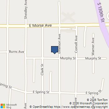 300 Emerson Avenue Bonner Springs, KS MLS# 2627523