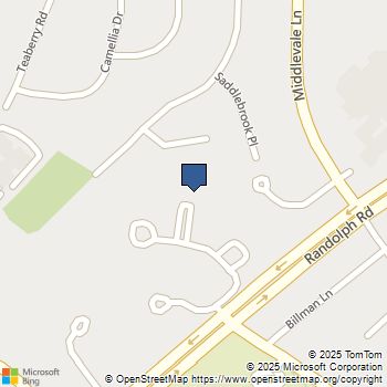 12665 English Orchard Court Silver Spring, MD MLS# MDMC2209588