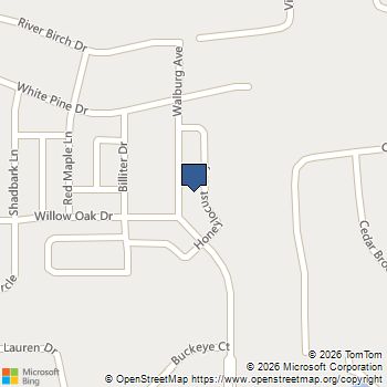 1077 Walburg Avenue Villa Hills, KY MLS# 643719