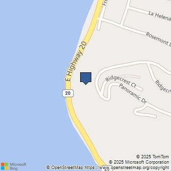 6913 Panoramic Drive Lucerne, CA MLS# 219073904DA