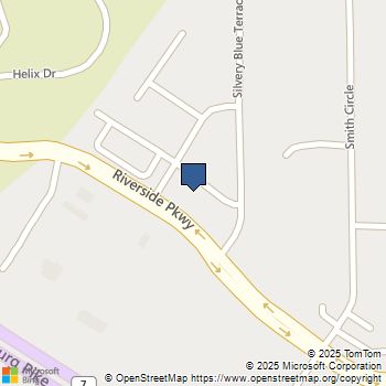 44529 Fiery Skipper Terrace Ashburn, VA MLS# VALO2110622