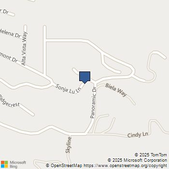 7112 Sonja Lu Lane Lucerne, CA MLS# LC25197895