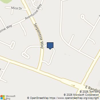 12754 Turquoise Terrace Silver Spring, MD MLS# MDMC2223444