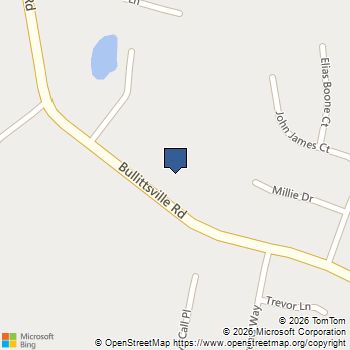 3560 Bullittsville Road Hebron, KY MLS# 637610
