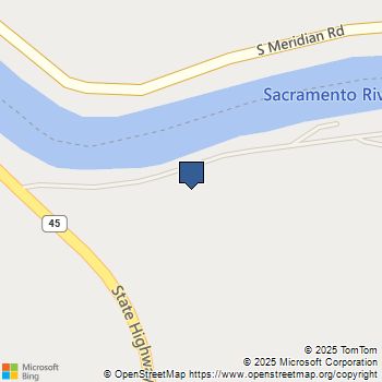 1604 Ca-45 Grimes, CA MLS# SN24236098