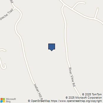 2627 River View Road Clearlake Oaks, CA MLS# LC25028498